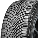 Michelin Cross Climate 2