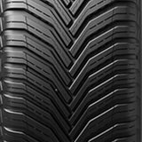 Michelin Cross Climate 2