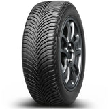 Michelin Cross Climate 2