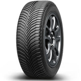 Michelin Cross Climate 2 Tire