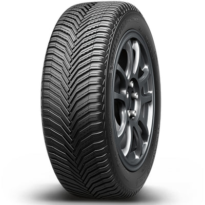 Michelin Cross Climate 2 Tire