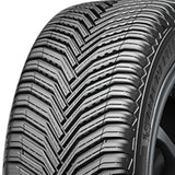 Michelin Cross Climate 2 Tire