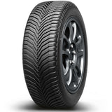 Michelin Cross Climate 2