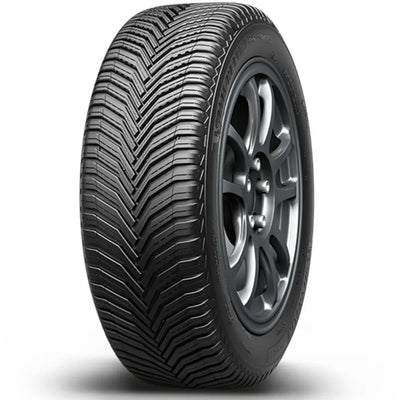Michelin Cross Climate 2