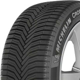 Michelin Cross Climate Plus