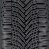 Michelin Cross Climate Plus