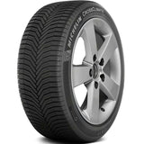 Michelin Cross Climate Plus