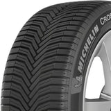 Michelin Cross Climate Plus
