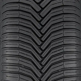 Michelin Cross Climate Plus