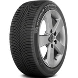 Michelin Cross Climate Plus