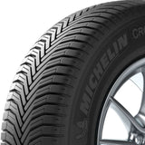 Michelin Cross Climate SUV