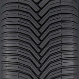 Michelin Cross Climate SUV