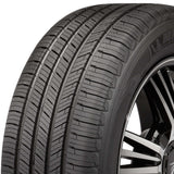 Michelin Defender