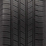 Michelin Defender