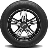 Michelin Defender