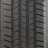 Michelin Defender LTX M/S
