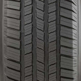 Michelin Defender LTX M/S