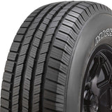 Michelin Defender LTX M/S