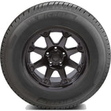 Michelin Defender LTX M/S
