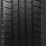 Michelin Defender LTX M/S2