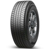 Michelin Defender LTX M/S2
