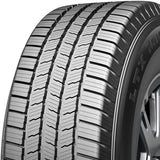 Michelin Defender LTX M/S2