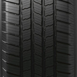 Michelin Defender LTX M/S2