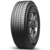 Michelin Defender LTX M/S2