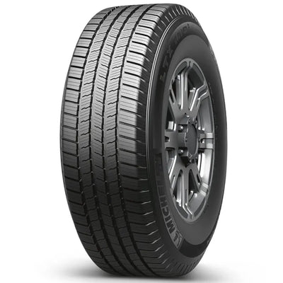 Michelin Defender LTX M/S2