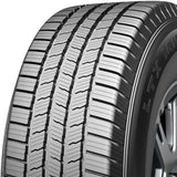 Michelin Defender LTX M/S2