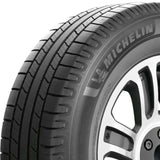 Michelin Defender2