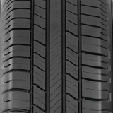 Michelin Defender2