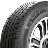 Michelin Defender2 Tire