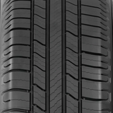 Michelin Defender2 Tire