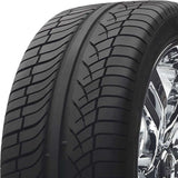 Michelin Diamaris