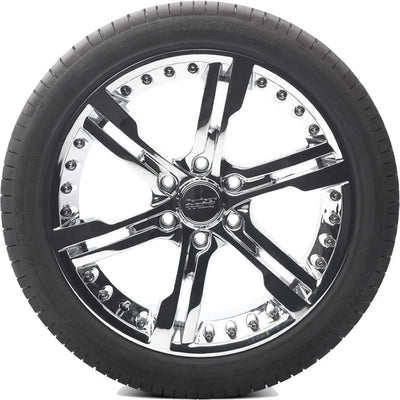 Michelin Diamaris