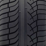 Michelin Diamaris
