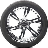 Michelin Diamaris