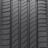 Michelin e.Primacy