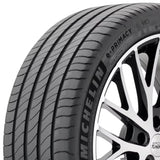 Michelin e.Primacy