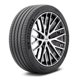 Michelin e.Primacy