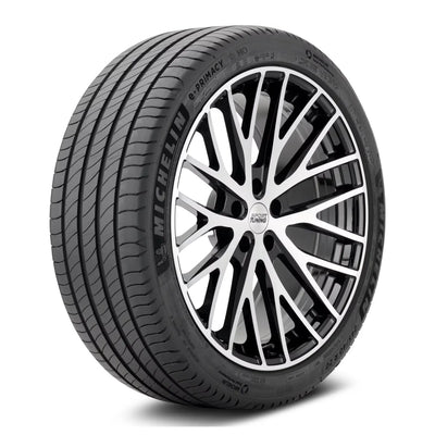 Michelin e.Primacy