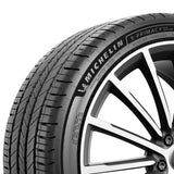 Michelin e.Primacy All Season Tire