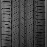 Michelin e.Primacy All Season Tire