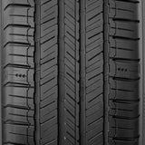 Michelin e.Primacy All Season