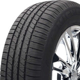 Michelin Energy LX4