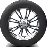 Michelin Energy LX4