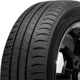 Michelin Energy Saver
