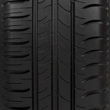Michelin Energy Saver