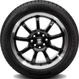 Michelin Energy Saver